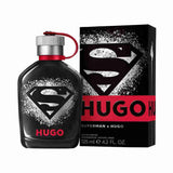 superman-x-hugo-de-hugo-boss-edp-125-ml-para-hombre-perfumes-originales-perfumes-de-marca