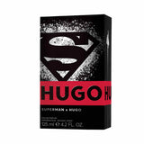 superman-x-hugo-de-hugo-boss-edp-125-ml-para-hombre-perfumes-originales-perfumes-de-marca
