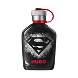 superman-x-hugo-de-hugo-boss-edp-125-ml-para-hombre-perfumes-originales-perfumes-de-marca