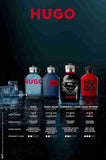 superman-x-hugo-de-hugo-boss-edp-125-ml-para-hombre-perfumes-originales-perfumes-de-marca