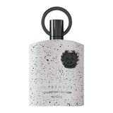 Supremacy Collector Edition de Afnan edp 100 ml para Caballero