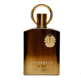 Supremacy in Oud de Afnan edp 100 ml Unisex