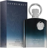 Supremacy Incense de Afnan edp 100 ml para Hombres