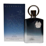 Supremacy Incense de Afnan edp 100 ml para Hombres