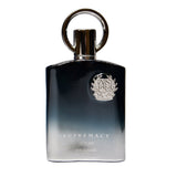 Supremacy Incense de Afnan edp 100 ml para Hombres