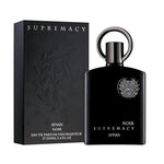 Supremacy Noir de Afnan edp 100 ml Unisex