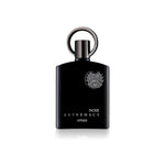 Supremacy Noir de Afnan edp 100 ml Unisex