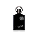 Supremacy Noir de Afnan edp 100 ml Unisex