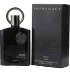 Supremacy Noir de Afnan edp 100 ml Unisex