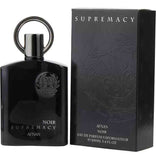 Supremacy Noir de Afnan edp 100 ml Unisex