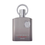 Supremacy Not Only Intense de Afnan edp 100 ml para Hombres