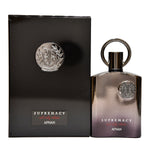 Supremacy Not Only Intense de Afnan edp 100 ml para Hombres