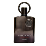 Supremacy Not Only Intense de Afnan edp 100 ml para Hombres