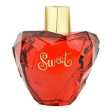 Sweet de Lolita Lempicka 100 ml edp para Dama
