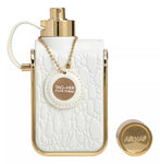Tag Her de Armaf edp 100 ml para Mujer