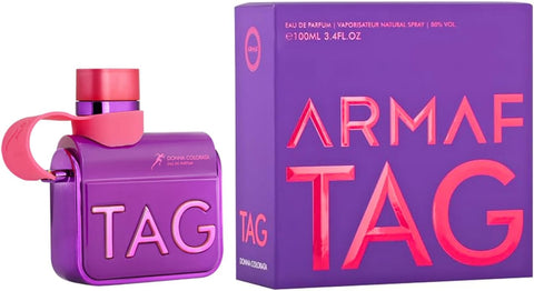 tag-her-donna-colorata-de-armaf-edp-100-ml-para-mujer--perfumes-originales-perfumes-de-marca-1