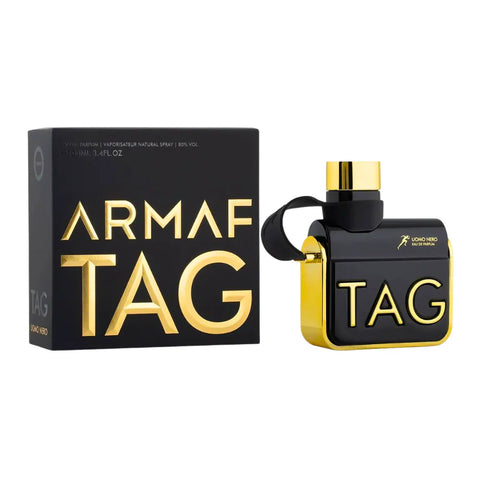 tag-him-uomo-nero-de-armaf-edp-100-ml-para-caballero-perfumes-originales-perfumes-de-marca-perfumes-arabes-1