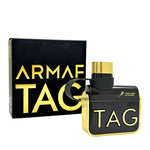 tag-him-uomo-nero-de-armaf-edp-100-ml-para-caballero-perfumes-originales-perfumes-de-marca-perfumes-arabes-4