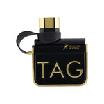 tag-him-uomo-nero-de-armaf-edp-100-ml-para-caballero-perfumes-originales-perfumes-de-marca-perfumes-arabes-5