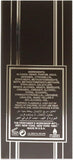 Tea Rose de WorkShop edt 120 ml para Mujer - Disponible para envío inmediato con empaque protegido.