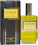 Tea Rose de WorkShop edt 120 ml para Mujer - Envío a todo México y pago a plazos