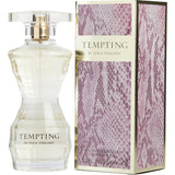 Tempting de Sofia Vergara edp 100 ml para Mujer - Originales en Perfumes de Marca