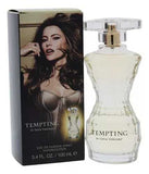 Tempting de Sofia Vergara edp 100 ml para Mujer - Fragancia Original
