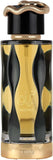 Teriaq Intense de Lattafa edp 100 ml para Unisex