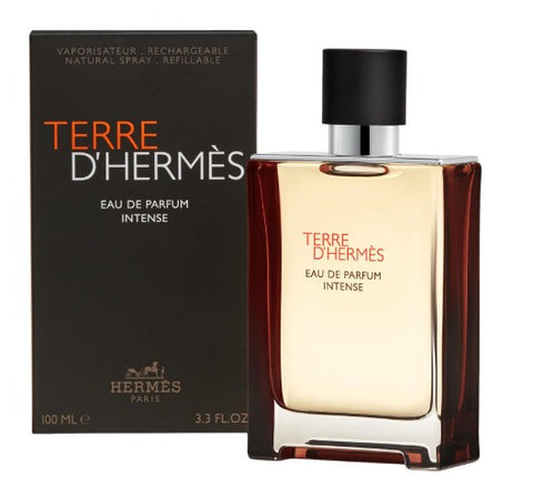 terre-d-hermes-eau-de-parfum-intense-de-hermes-edp-100-ml-para-hombre-perfumes-originales-perfumes-de-marca