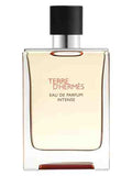 terre-d-hermes-eau-de-parfum-intense-de-hermes-edp-100-ml-para-hombre-perfumes-originales-perfumes-de-marca