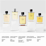 terre-d-hermes-eau-de-parfum-intense-de-hermes-edp-100-ml-para-hombre-perfumes-originales-perfumes-de-marca