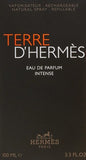 terre-d-hermes-eau-de-parfum-intense-de-hermes-edp-100-ml-para-hombre-perfumes-originales-perfumes-de-marca