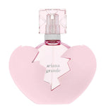 Thank U Next de Ariana Grande 100 ml edp para Dama