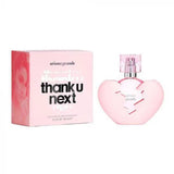  thank-u-next-de-ariana-grande-100-ml-edp-para-dama