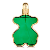 The Emerald Elixir de Tous parfum 90 ml para Dama - Fragancia Original