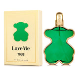 The Emerald Elixir de Tous parfum 90 ml para Dama - Disponible para envío inmediato con empaque protegido.