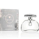 Touch the Luminous Gold de Tous edt 100 ml para Mujer - Originales en Perfumes de Marca