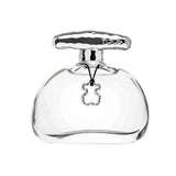 Touch the Luminous Gold de Tous edt 100 ml para Mujer - Envío a todo México y pago a plazos