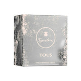 Touch the Luminous Gold de Tous edt 100 ml para Mujer - Fragancia Original