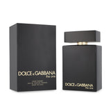the-one-for-men-eau-de-parfum-intense-de-dolce-and-gabbana-100-ml-edp-para-caballero