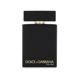 the-one-for-men-eau-de-parfum-intense-de-dolce-and-gabbana-100-ml-edp-para-caballero
