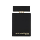 the-one-for-men-eau-de-parfum-intense-de-dolce-and-gabbana-100-ml-edp-para-caballero