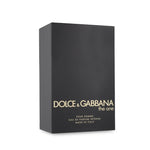the-one-for-men-eau-de-parfum-intense-de-dolce-and-gabbana-100-ml-edp-para-caballero