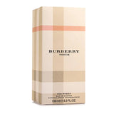 Touch for Women de Burberry edp 100 ml para Mujer - Envío a todo México y pago a plazos