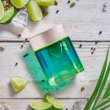 Tous Man Chill de Tous edt 100 ml para Hombre - Envío a todo México y pago a plazos