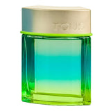 Tous Man Chill de Tous edt 100 ml para Hombre - Fragancia Original