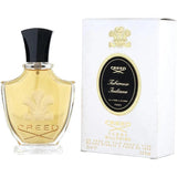 Tubéreuse Indiana de Creed edp 75 ml para Mujer - Disponible para envío inmediato con empaque protegido.