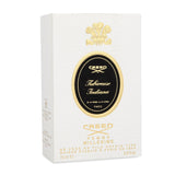 Tubéreuse Indiana de Creed edp 75 ml para Mujer - Fragancia Original