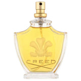 Tubéreuse Indiana de Creed edp 75 ml para Mujer - Envío a todo México y pago a plazos