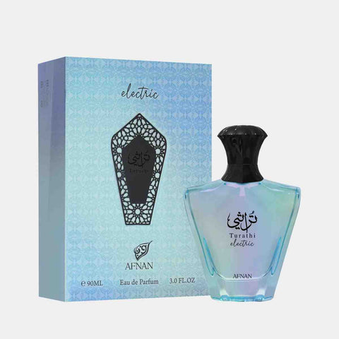 turathi-electric-de-afnan-edp-100-ml-unisex-perfumes-originales-perfumes-de-marca-perfumes-arabes-1
